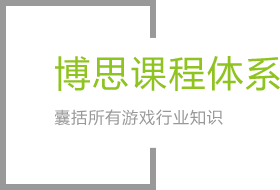 ag真人官方网课程体系