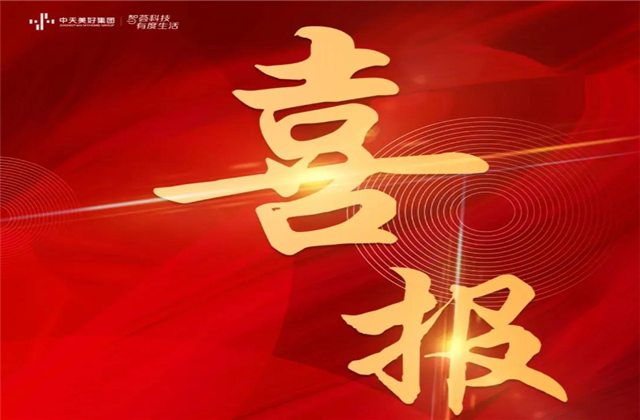 ag亚娱美好集团蝉联“2021长三角城市群房地产公司品牌价值TOP10”
