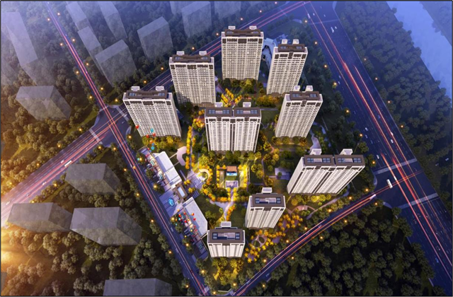 ag亚娱十建： 探索被动式超低能耗建筑气密性施工的“ag亚娱方案”
