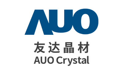 庄闲和游戏宇沛
